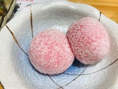 -鳗鲔·料理小馆