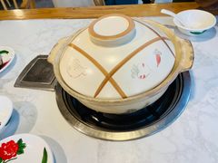 -广顺鑫猪肚鸡(经八路店)