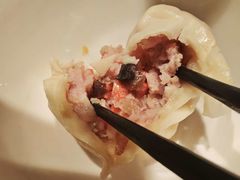 -水禾轩·海鲜蒸汽主题餐厅(新香洲旗舰店)