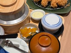 -和幸(春熙路群光广场店)