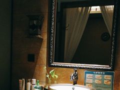 -泽云梵莲花足浴 按摩 SPA(滨湖店)