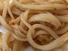-马尔龙新疆饭店·清真(长青路店)
