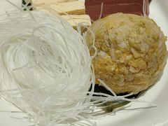 -呷哺呷哺(融创茂店)