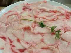 -多迷烫菜广场(水心大厦店)
