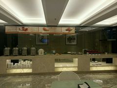 -大自然会所(泉港店)