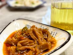 -呼吸森林·生态农庄农家乐私房菜