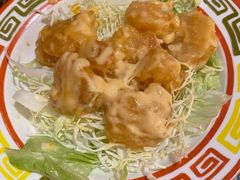 -平成屋· Late Night 食堂(四川北路店)