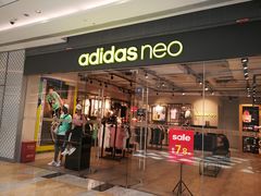 -银泰百货(厦门国贸中心店)