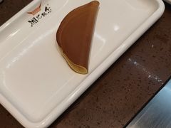 -湘汇概念铁板烧(铁西万达店)