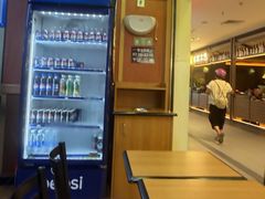-SUBWAY赛百味(卓越店)
