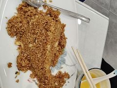 -鲜得莱渔港·小平岛海胆馆(七贤岭店)