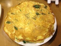 -台北楚楚园馅饼粥(虹桥南丰城店)