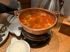 -云海肴·汽锅鸡·云南菜(广安门天虹店)