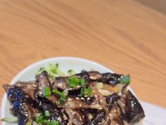 -好這口重庆小面(总店)