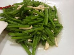 -清华酒楼(盘门店)