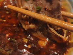 -红辣椒·川菜·火锅(科华路店)