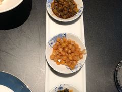 -凤凰湘语·湘粤鲜融(浦东旗舰店)