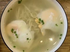 -宁波余姚老柿林山居度假村