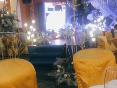-广州科尔海悦酒店