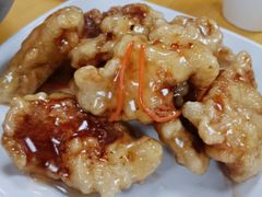 -屋里家延边朝鲜族冷面(南园店)