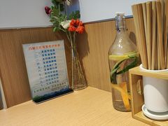 -醉面(苏州桥店)