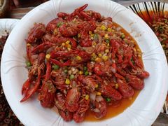 -罗妈砂锅(四川成都奎星楼店)