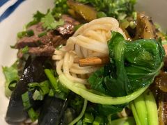 -食之六七·面(朝阳大悦城店)