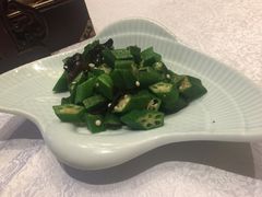 -卫鼎轩·曹公馆(鼓楼店)