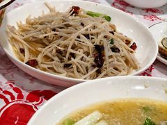 -辣螃铠盆盆蟹大排档(海昌店)