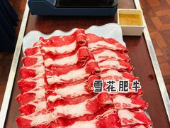 -海景壹号大酒店(滨湖店)