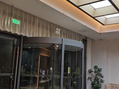 -锦江之星(苏州吴中万达广场友联地铁站店)