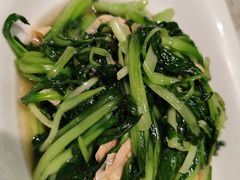 -花城粤菜餐厅(高新区店)