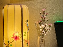 -佬麻雀·新湘菜(东方宝泰店)
