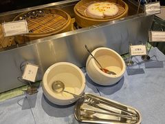 -苏州金科大酒店