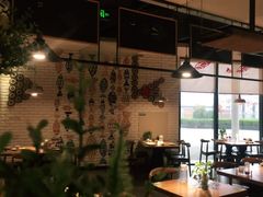 -船歌鱼水饺(淄博万象汇店)
