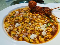 -品湘宴·湖南宁乡菜