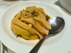 -珍宝海鲜JUMBO Seafood(尚嘉店)