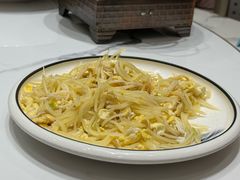 -小郭私房菜·海肠捞饭店(学士街店)
