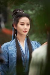 -龙凤宫华夏古装摄影城