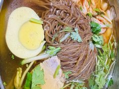 -国营大冷面饭店