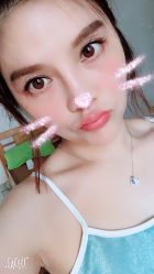 -禾美嘉医疗美容
