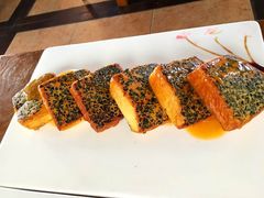 -梧桐花园餐厅(新城店)