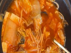-黔香阁·味(花木店)