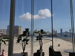 -辰熙ACX星海艺术中心