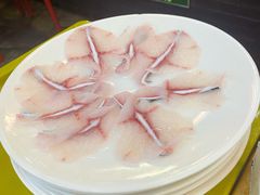 -活鱼馆(宜兴埠店)