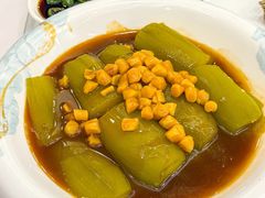 -金百门·顺德海鲜酒家(陈村店)