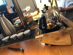 -点心传说·粤菜点心(佐阾虹湾店)