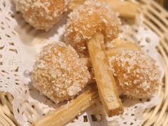 -庄氏祥记家常食府(国瑞建材家居博览中心店)