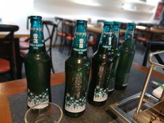 -邢氏老太太烧烤(南山店)