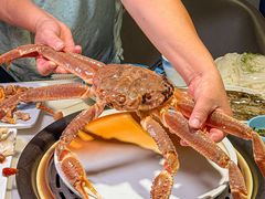 -碗中海·蒸汽海鲜·桑拿鸡(岭南天地店)